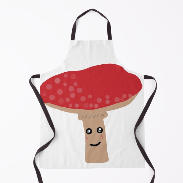 Item preview, Mushroom designed and sold by Ratna Haryati.