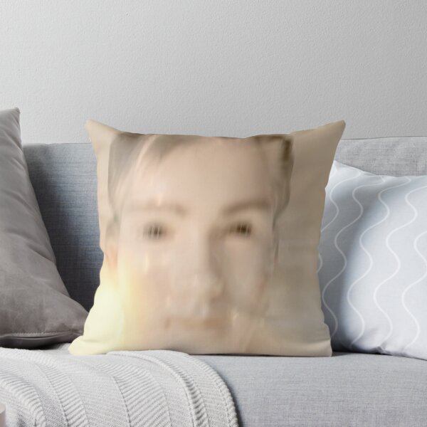 Item preview, Lofty Confidence designed and sold by metriognome.