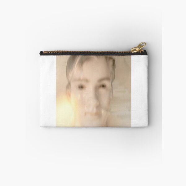 Item preview, Lofty Confidence designed and sold by metriognome.