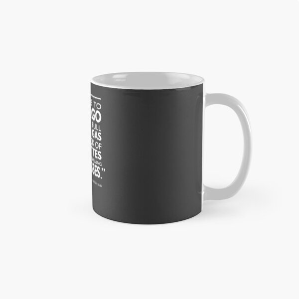 Item preview, Its 106 Miles To  designed and sold by TobiasBerger.
