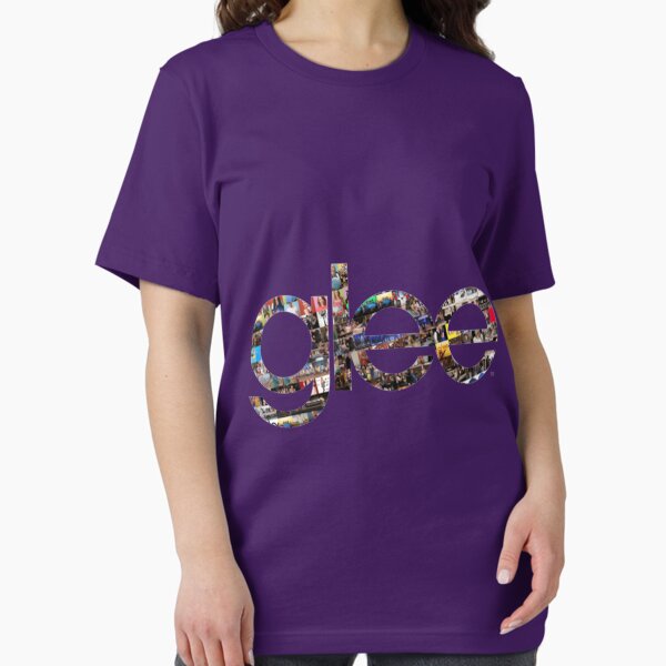 Glee logo Essential T-Shirt