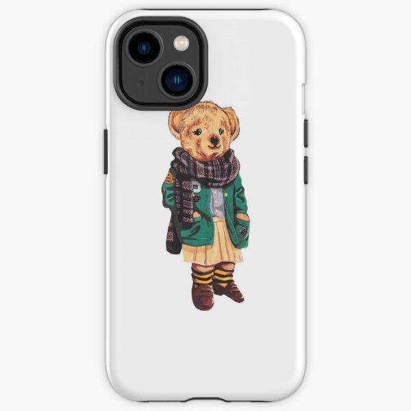 Polo Ralph Lauren iPhone Cases for Sale | Redbubble