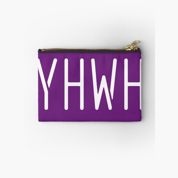 Item preview, YHWH designed and sold by True Vine Apparel JA.