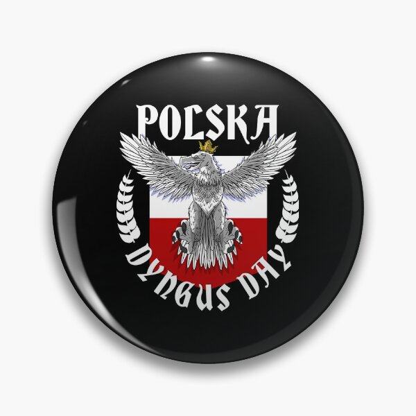 Item preview, Polska Polish Dyngus Day designed and sold by TeaZesH6.