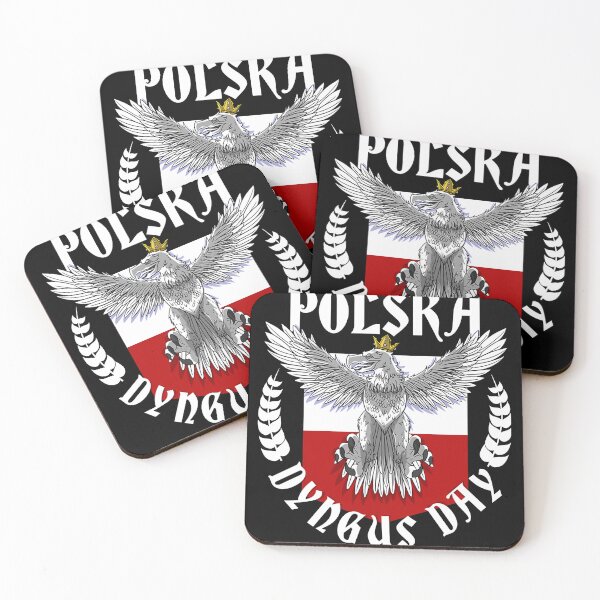 Item preview, Polska Polish Dyngus Day designed and sold by TeaZesH6.