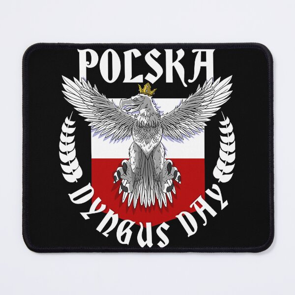 Item preview, Polska Polish Dyngus Day designed and sold by TeaZesH6.