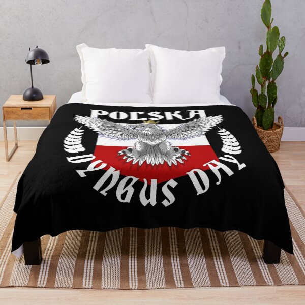 Item preview, Polska Polish Dyngus Day designed and sold by TeaZesH6.