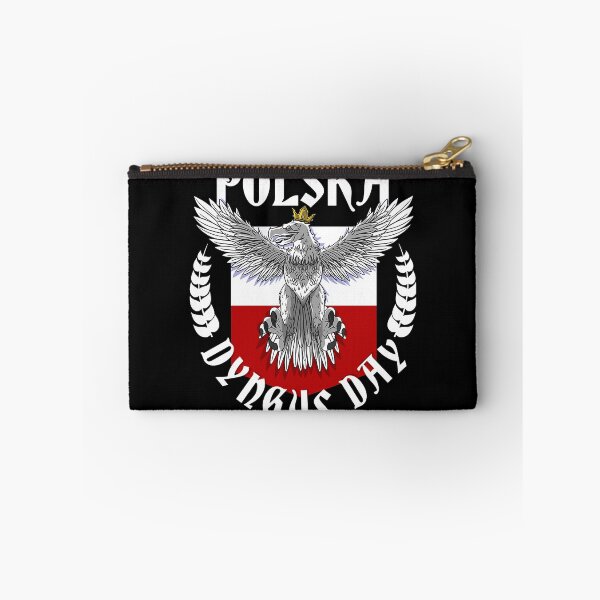 Item preview, Polska Polish Dyngus Day designed and sold by TeaZesH6.