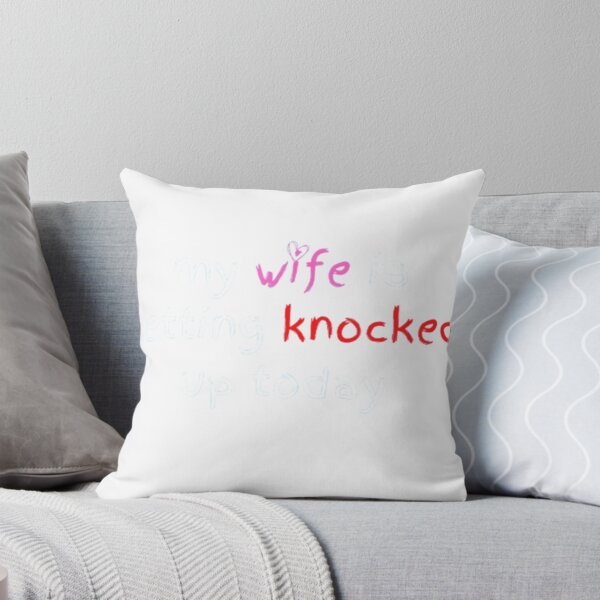 Item preview, my wife funny designed and sold by fathibcht.