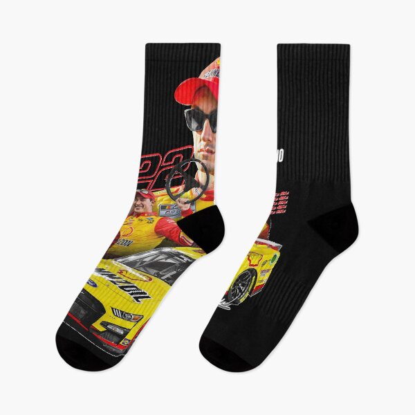 Item preview, NEW Joey Logano NEXT GEN MUSTANG 2022 designed and sold by Victoryiatt.