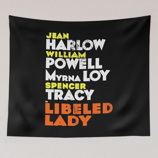Item preview, Gift For Men Maltese Falcon Vintage Retro designed and sold by NathanaPagac70.