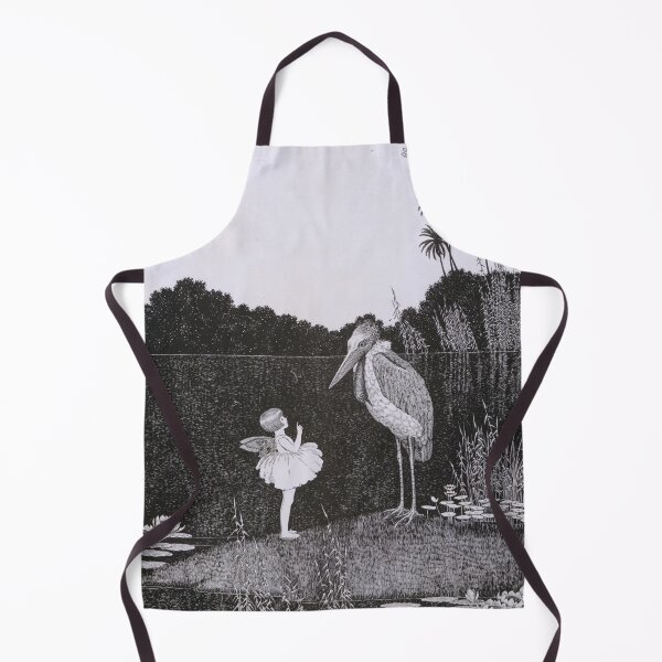 Item preview, Good Advice designed and sold by FinchCo Studio.