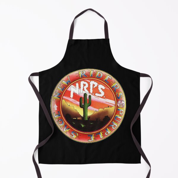 Item preview, New Riders Of The Purple Sage designed and sold by Victoryiatt.