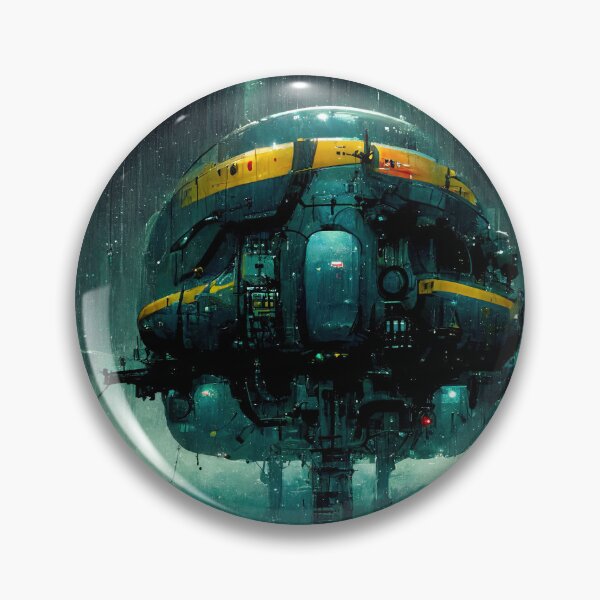 Item preview, Surface designed and sold by NeuroChroma.
