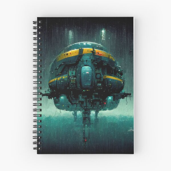 Item preview, Surface designed and sold by NeuroChroma.
