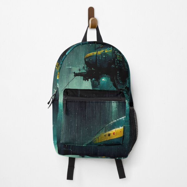 Item preview, Surface designed and sold by NeuroChroma.