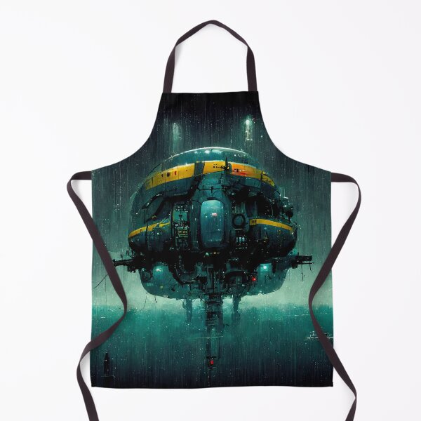 Item preview, Surface designed and sold by NeuroChroma.