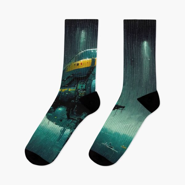 Item preview, Surface designed and sold by NeuroChroma.