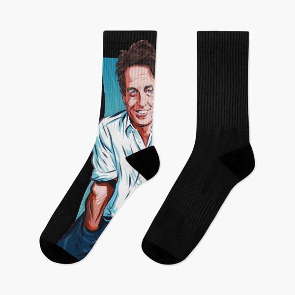 Item preview, Gifts For Movie Fan Liam Darkman Neeson Retro Wave designed and sold by Scharomekrish79.