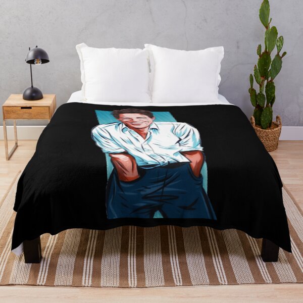 Artikelvorschau, Geschenke für Filmfan Liam Darkman Neeson Retro Wave entworfen und verkauft von Scharomekrish79.