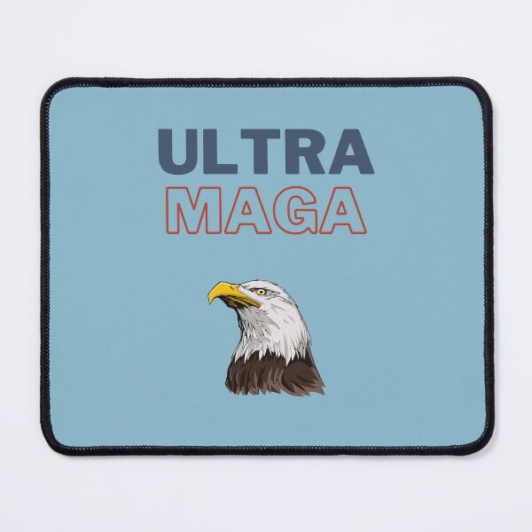 Item preview, Ultra Maga designed and sold by FloridaKeys1984.