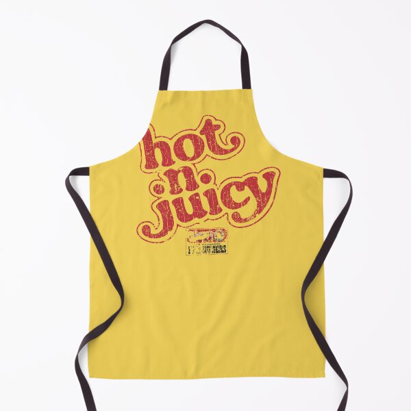 Item preview, Hot-N-Juicy 1977 designed and sold by AstroZombie6669.