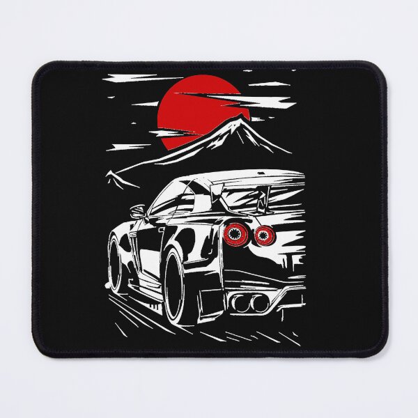 Item preview, Nissan GT-R Nismo Haruna designed and sold by Victoryiatt.