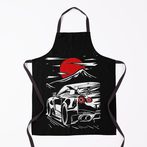 Item preview, Nissan GT-R Nismo Haruna designed and sold by Victoryiatt.