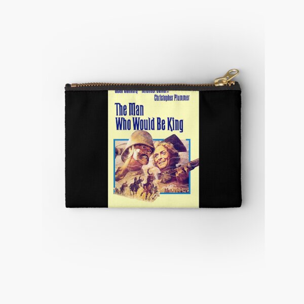 Item preview, Gift For Movie Fans Maltese Falcon Great Gift designed and sold by NathanaPagac70.