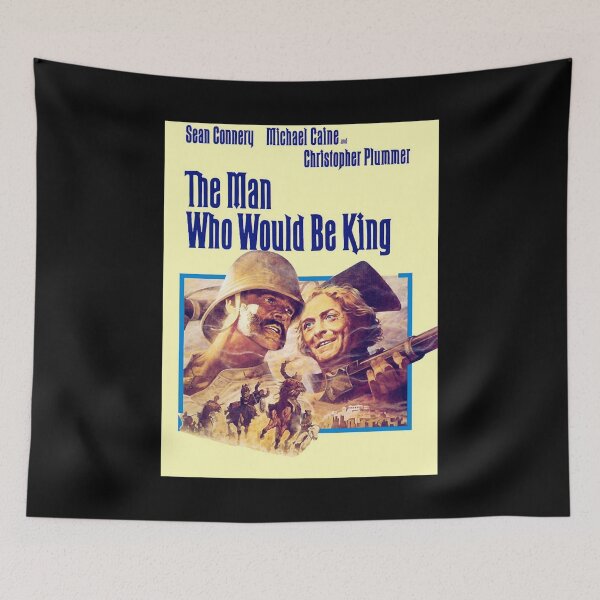 Item preview, Gift For Movie Fans Maltese Falcon Great Gift designed and sold by NathanaPagac70.