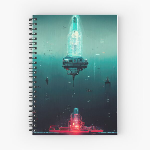 Item preview, Dive designed and sold by NeuroChroma.