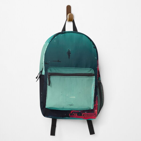Item preview, Dive designed and sold by NeuroChroma.