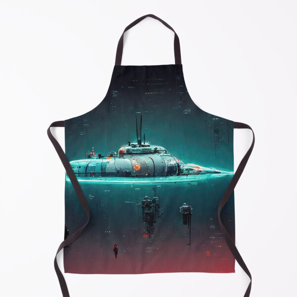 Item preview, Silent Detector designed and sold by NeuroChroma.