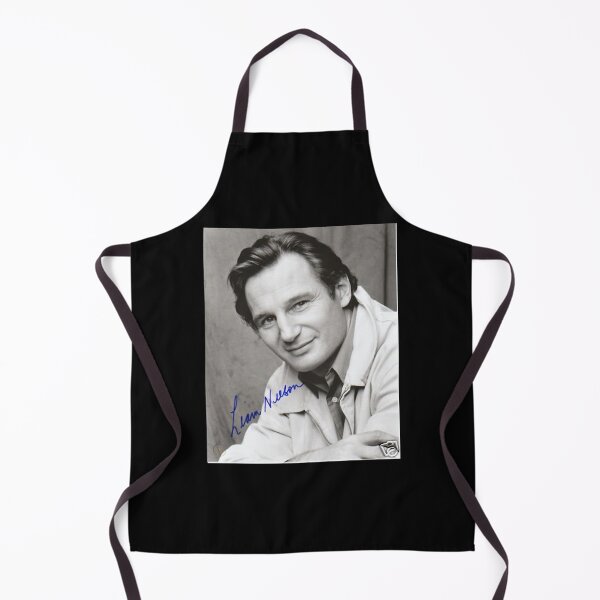 Item preview, Gifts For Women Laura Linney Liam Neeson Cool Gifts designed and sold by Scharomekrish79.