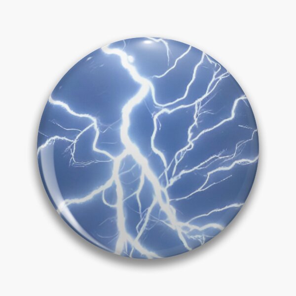 Item preview, Blue Electric designed and sold by Jrw-Design.