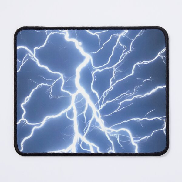 Item preview, Blue Electric designed and sold by Jrw-Design.