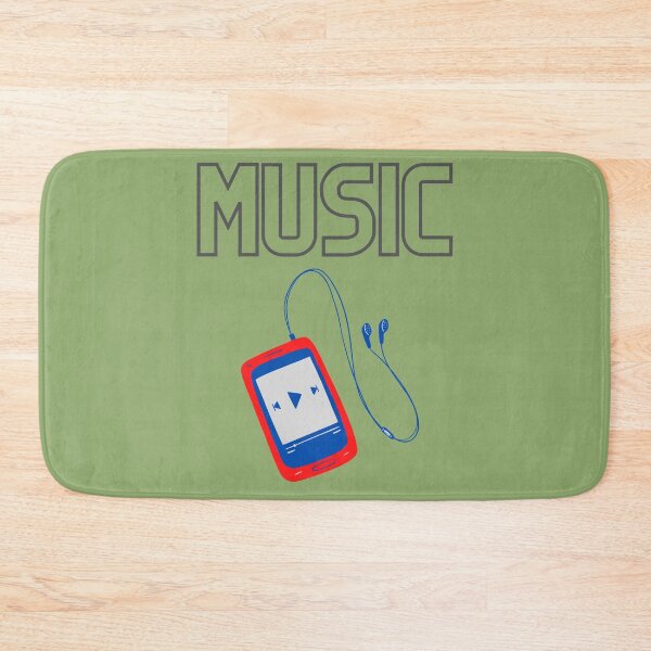 Item preview, music designed and sold by ChachiArts.