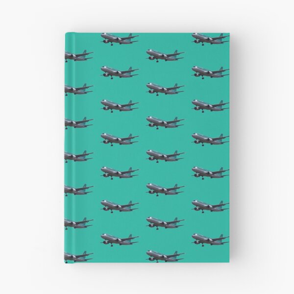 Item preview, Aer Lingus A320 designed and sold by DrTigrou.