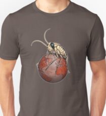 We Tried, We Failed Unisex T-Shirt