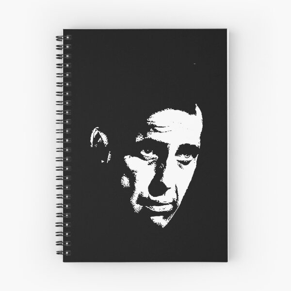Item preview, Gift For Movie Fans Maltese Falcon Idol Gift Fot You designed and sold by NathanaPagac70.