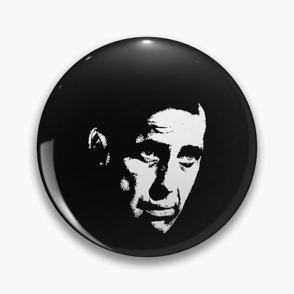 Item preview, Gift For Movie Fans Maltese Falcon Idol Gift Fot You designed and sold by NathanaPagac70.