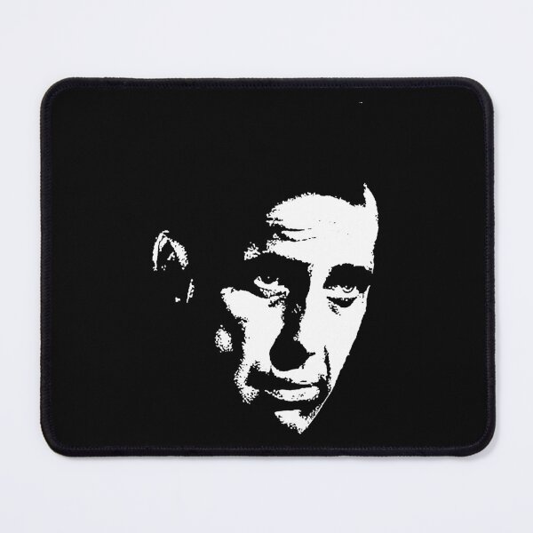 Item preview, Gift For Movie Fans Maltese Falcon Idol Gift Fot You designed and sold by NathanaPagac70.