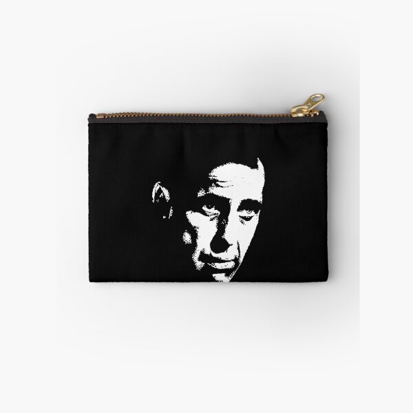 Item preview, Gift For Movie Fans Maltese Falcon Idol Gift Fot You designed and sold by NathanaPagac70.