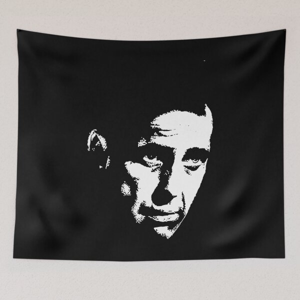 Item preview, Gift For Movie Fans Maltese Falcon Idol Gift Fot You designed and sold by NathanaPagac70.