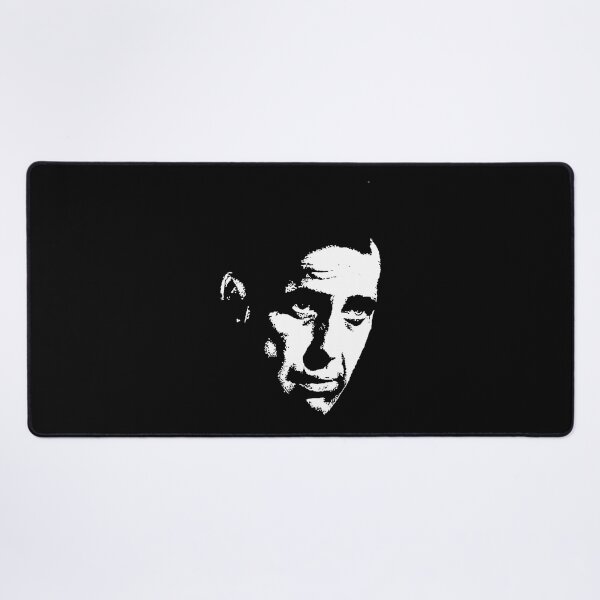 Item preview, Gift For Movie Fans Maltese Falcon Idol Gift Fot You designed and sold by NathanaPagac70.