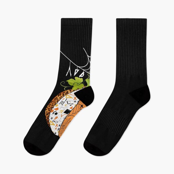 Item preview, Halloween Pumpkin Math pi teacher funny cute ghost spooky  designed and sold by elizabethdawnn.