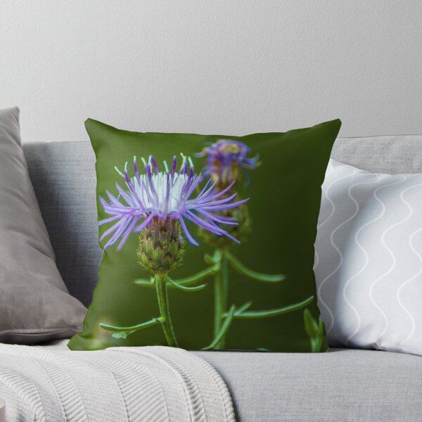 Item preview, Purple Wildflower designed and sold by BLaskowsky.
