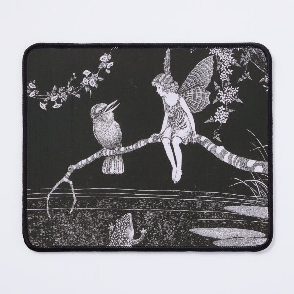 Item preview, Conversation designed and sold by FinchCo Studio.