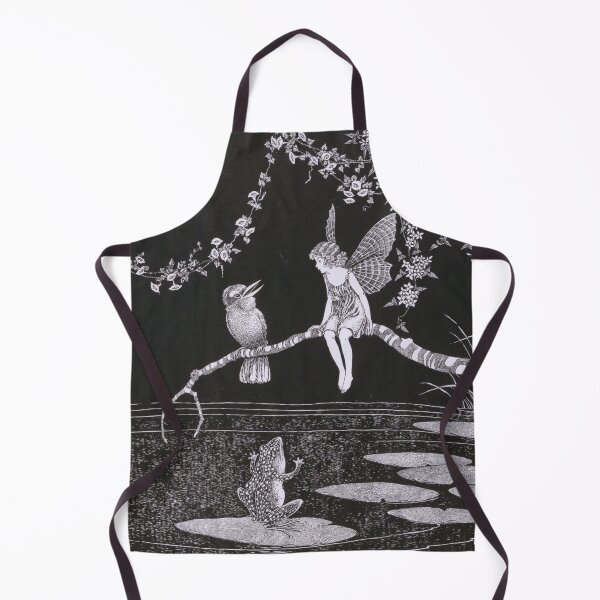 Item preview, Conversation designed and sold by FinchCo Studio.