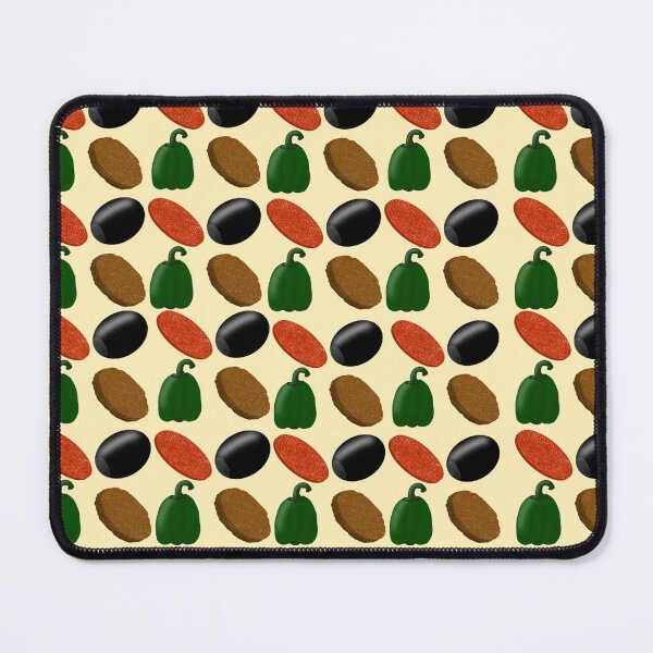 Item preview, Pizza Delivery! designed and sold by CreaturoCreates.